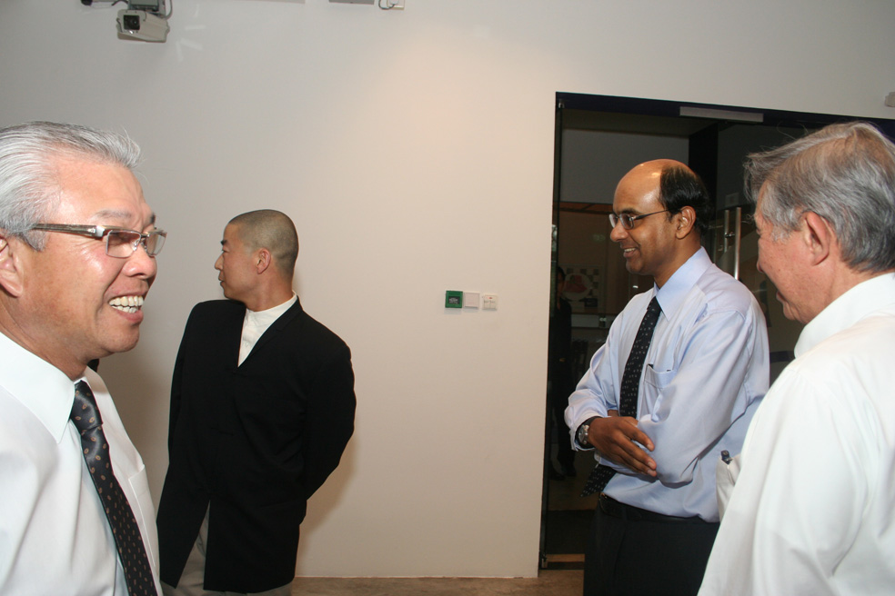 2005