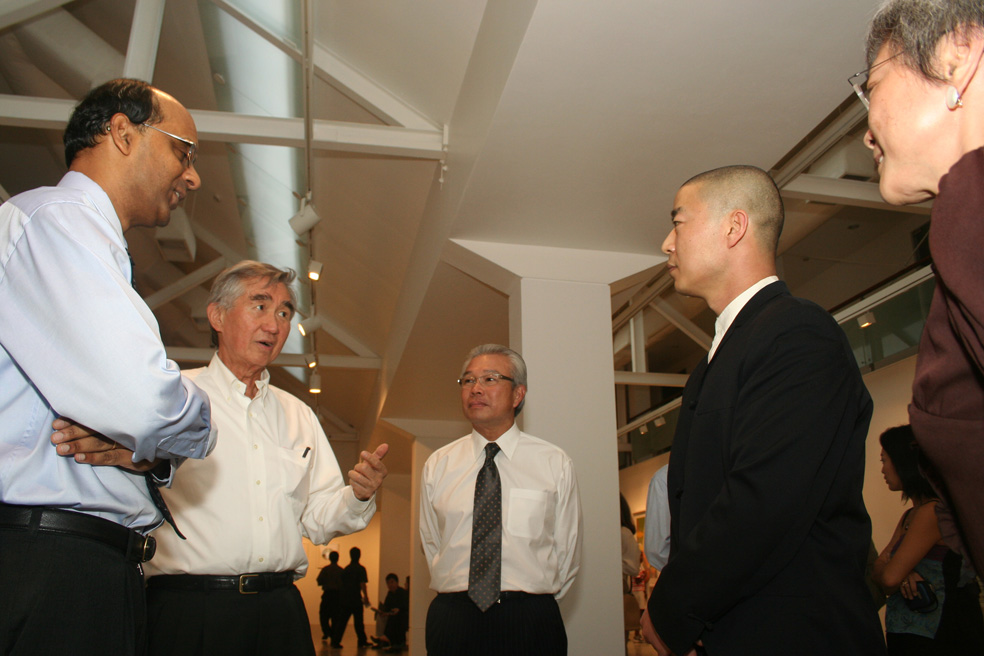 2005