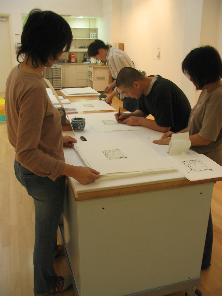 2005
