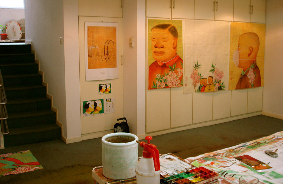 2006