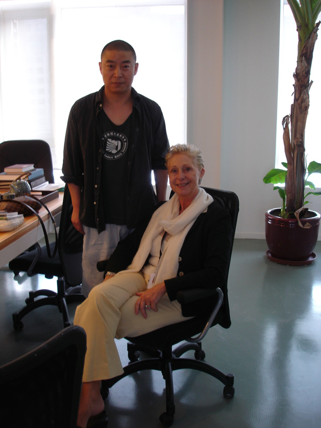2007
