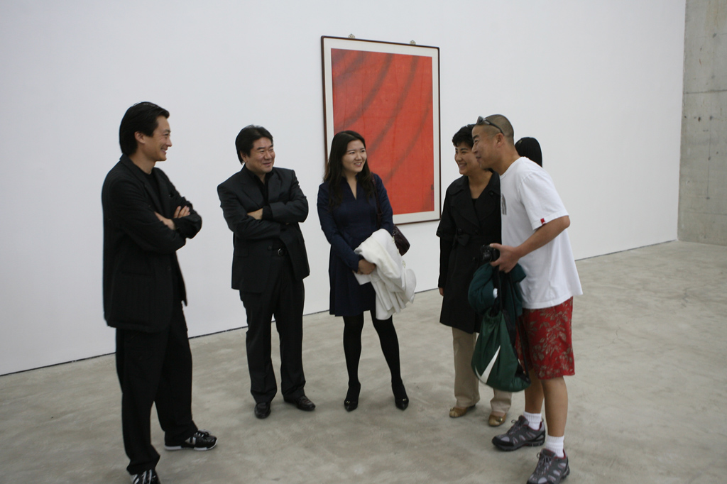 2008