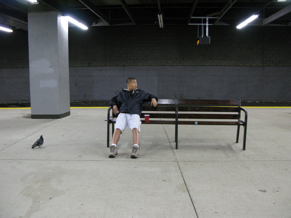 2008