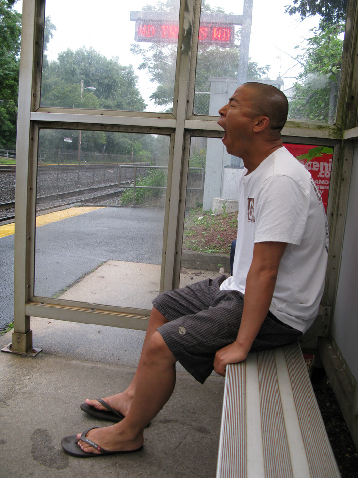 2008