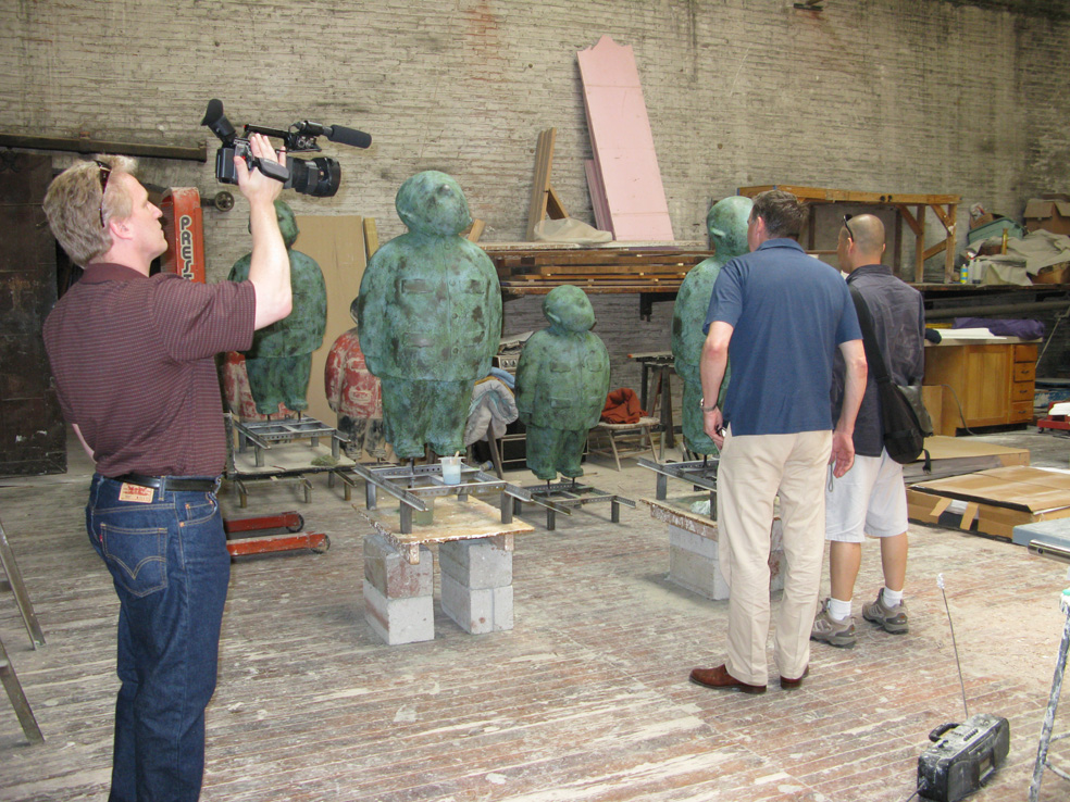 2008