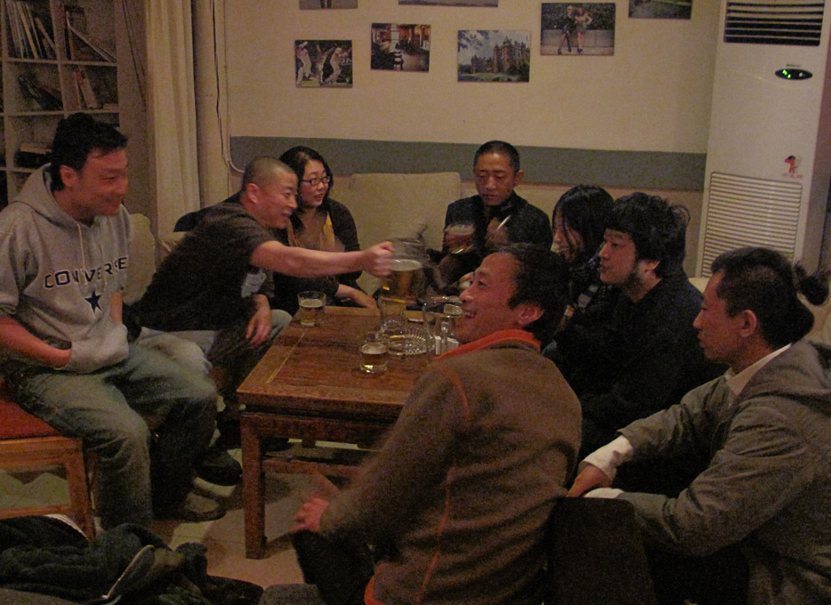 2010