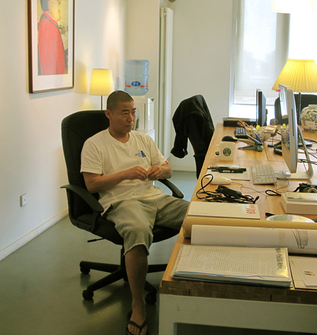 2010