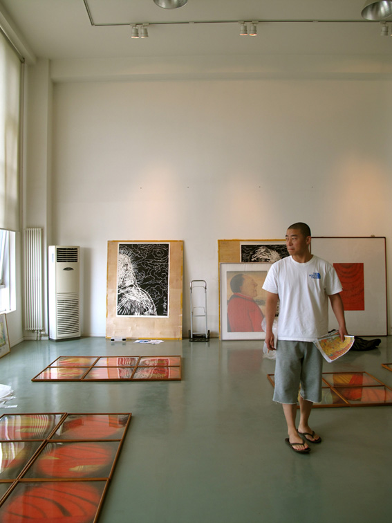 2010