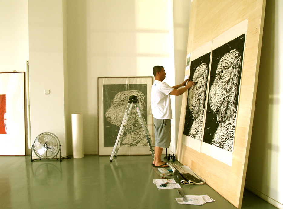 2010