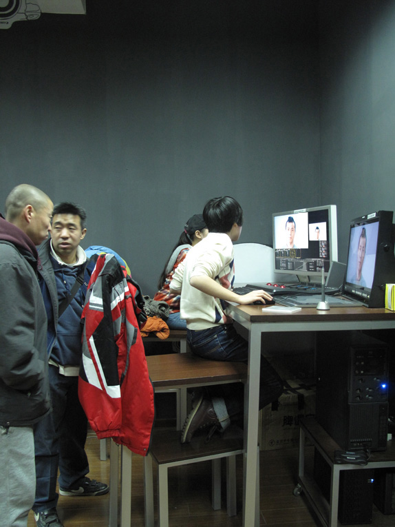2011