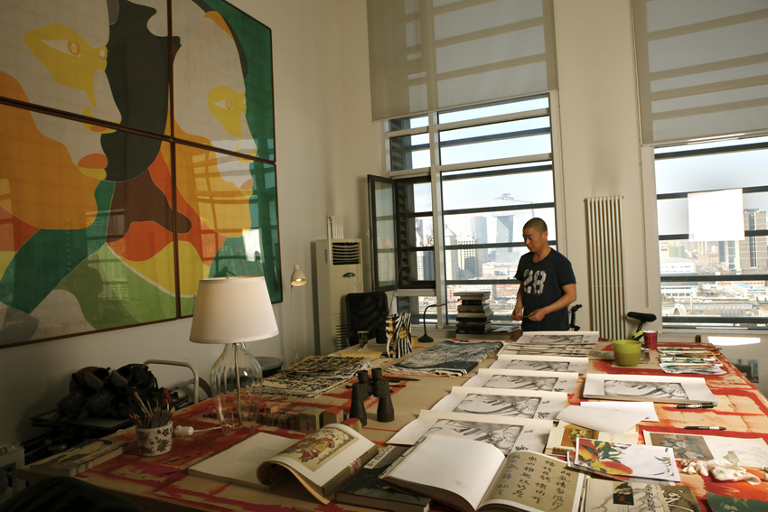 2011