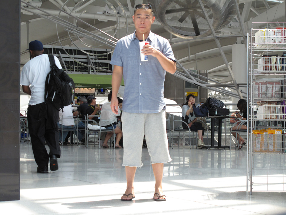 2011