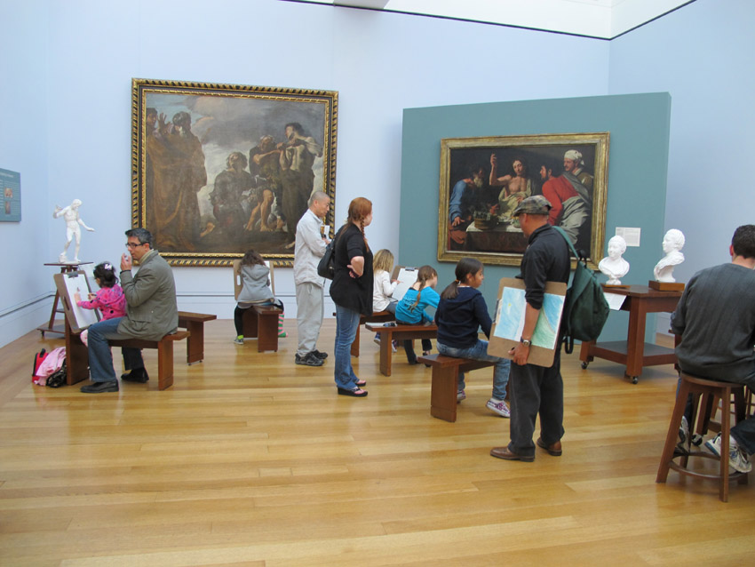 2012