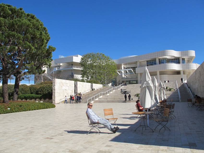 2012