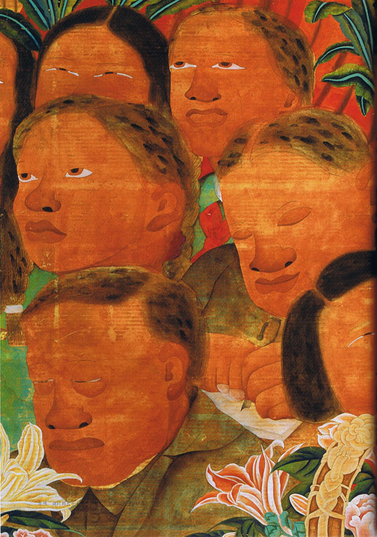 p.34