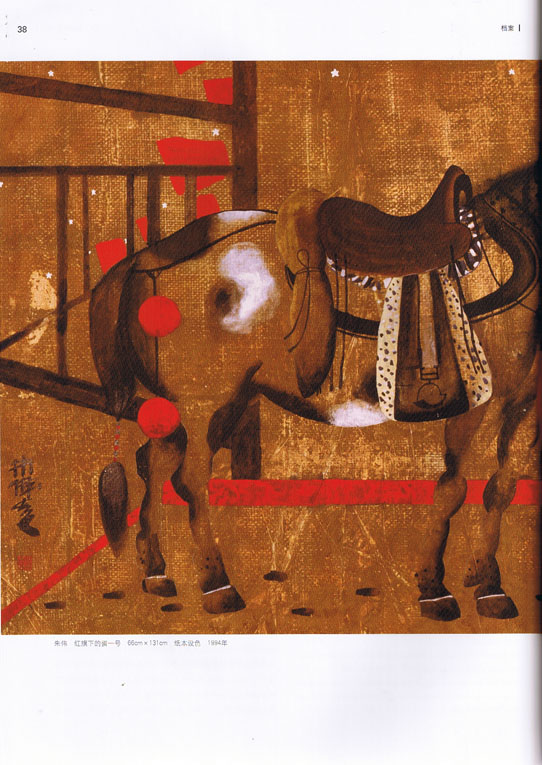 p.38