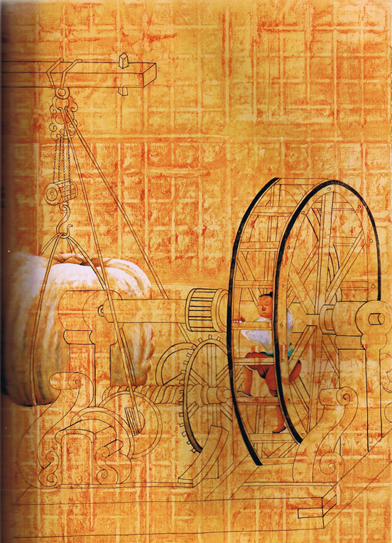 p.43