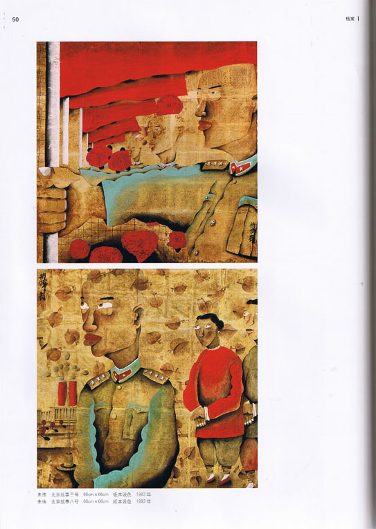 p.50