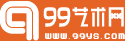 99art