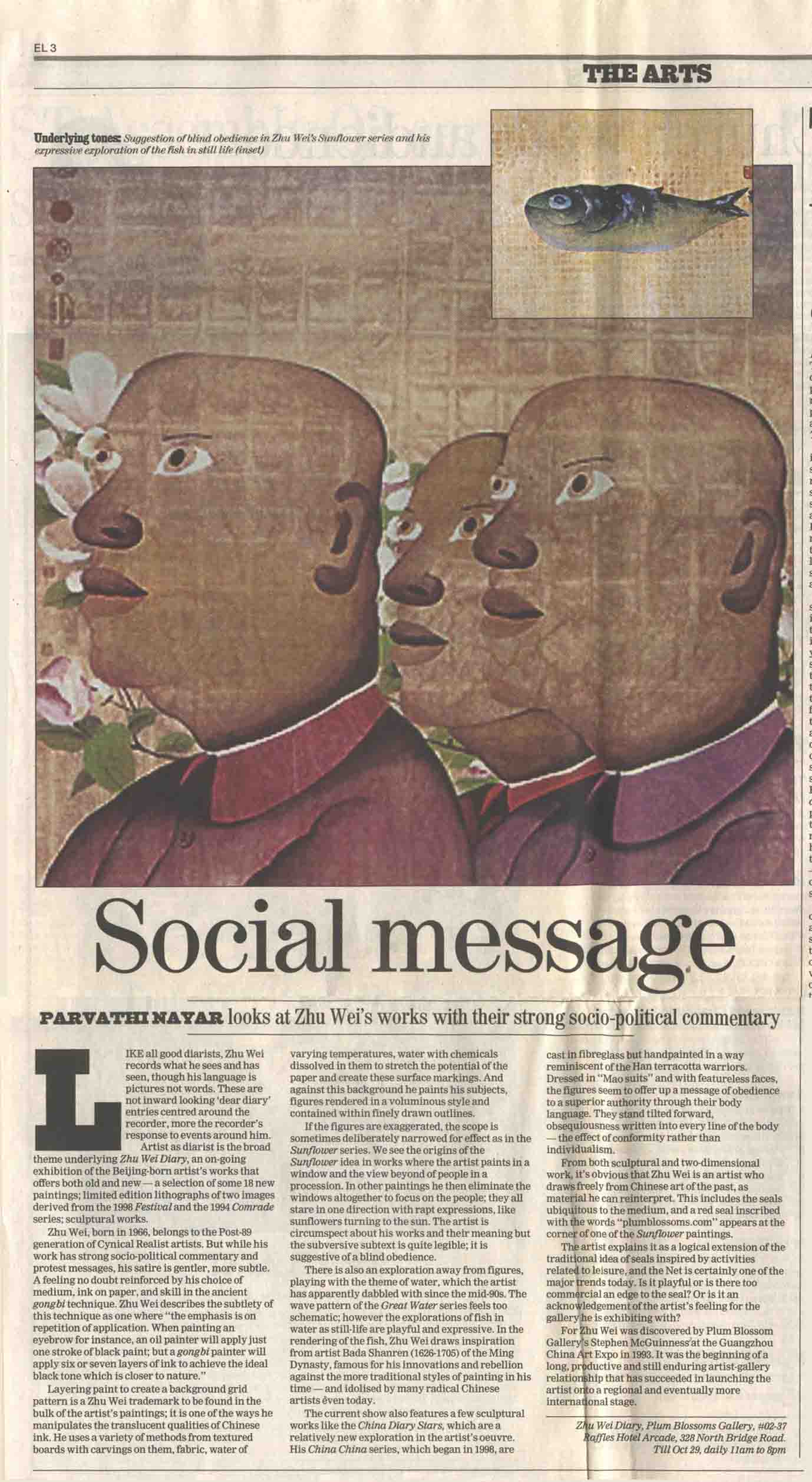 click to see the scan copy