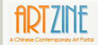 artzine