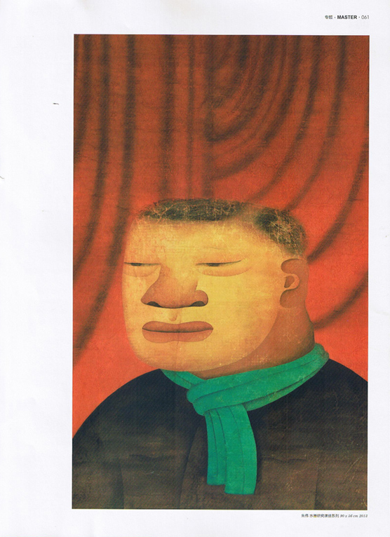 p61