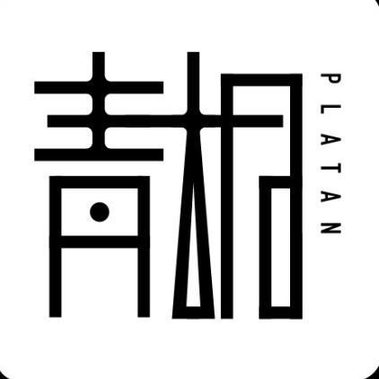 青桐