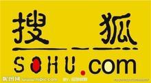 sohu